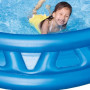 Bazén Intex Soft Side 58431NP