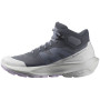 Dámske trekové topánky Salomon Elixir Activ Mid Gore-Tex