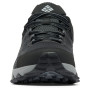 Pánske topánky Columbia Peakfreak™ II
