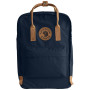 Batoh Fjällräven Kånken No. 2 Laptop 15