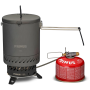 Varič Primus Ulti Stove System 1.7