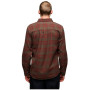 Pánska košeľa Black Diamond M Project Flannel