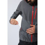 Pánska bunda Montane Ajax Jacket