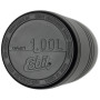 Termoska na jedlo Esbit Majoris 1000 ml