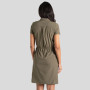 Šaty Craghoppers NosiLife Pro Dress IV