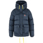 Dámska bunda Fjällräven Expedition Down Lite Jacket W