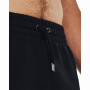 Pánske kraťasy Under Armour Icon Fleece Short