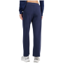 Dámske tepláky 4F Trousers Cas F1749
