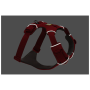 Postroj pre psa Ruffwear Front Range® Harness