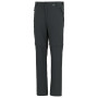 Pánske nohavice Regatta Anti-Insect Travel Light Z/O Trousers