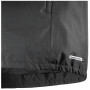 Pánska bunda Salomon Essential JKT M