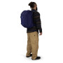 Batoh Osprey Porter 30