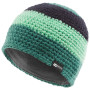 Dámska čiapka Mountain Equipment Flash Wmns Beanie