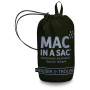 Nohavice Mac in Sac Origin II