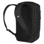 Batoh Mammut Xeron 25
