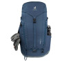Batoh Deuter Trail 30