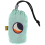 Taška cez rameno Ticket To The Moon Eco Bag Medium