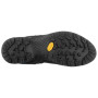 Dámske topánky Salewa Ws Mtn Trainer 2 Gtx