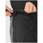 Pánske nohavice 4F Trousers Fnk M619