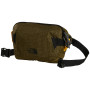 Ľadvinka The North Face Clyffe Lumbar Pack