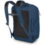 Batoh Osprey Daylite Expandible Travel Pack