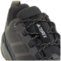 Pánske turistické topánky Adidas Terrex Skychaser Ax5 Gtx