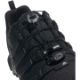Pánske topánky Adidas Terrex Swift R2
