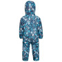 Detská kombinéza Dare 2b Bambino II Snowsuit