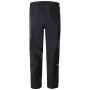 Pánske nohavice The North Face Scalino Shell Pant