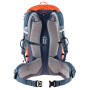 Batoh Deuter Trail Pro 32