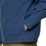 Pánska bunda Cotopaxi M'S Cielo Rain Jacket