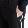 Pánske zimné nohavice Dare 2b Speed Pant
