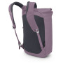 Mestský batoh Osprey Arcane Roll Top Pack