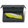 Vreckový nôž Victorinox Hunter Pro Alox LE 2023