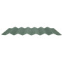 Karimatka Yate Wave Forest