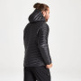 Pánska bunda Craghoppers ExpoLite Hood Jkt