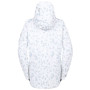 Dámska bunda Dare 2b Slide Out Overhead Jacket