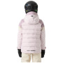 Detská bunda Helly Hansen Jr Girl Diamond Jacket