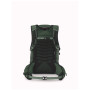 Turistický batoh Osprey Talon 22