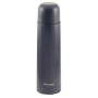 Termoska Outwell Taster Vacuum Flask M