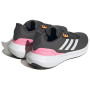 Dámske bežecké topánky Adidas Runfalcon 3.0 W
