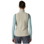 Dámska vesta Patagonia Women's R1 Air Fleece Vest