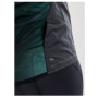 Dámska vesta Craft ADV Essence Light Wind