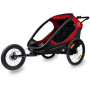 Vozík Hamax OUTBACK 2in1