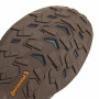 Pánske topánky Adidas Terrex Freehiker SL GTX