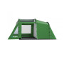 Rodinný stan Husky Caravan Dural 12