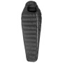 Páperový spacák Patizon R900 S (156-170 cm)