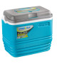 Chladiaci boxy Pinnacle Primero 25L