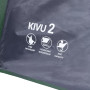 Stan Regatta Kivu 2 v3