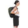 Dámsky batoh Mammut Lithium 20 Women